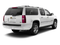 2012 Chevrolet Suburban LT