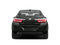 2015 Buick Verano Leather Group