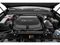2015 Chevrolet Colorado 4WD LT