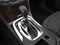 2017 Buick Regal Sport Touring