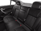2017 Buick Regal Sport Touring