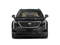 2020 Cadillac XT4 AWD Sport