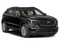 2020 Cadillac XT4 AWD Sport