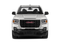 2021 GMC Canyon 4WD Elevation Standard