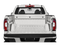 2021 GMC Canyon 4WD Elevation Standard