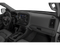 2021 GMC Canyon 4WD Elevation Standard