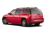 2008 GMC Envoy SLE1