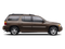 2008 GMC Envoy SLE1