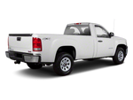2010 GMC Sierra 1500 SLE