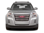 2010 GMC Terrain SLT-2