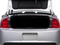 2011 Chevrolet Malibu LS w/1LS