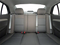 2011 Chevrolet Malibu LS w/1LS