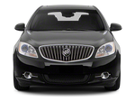 2012 Buick Verano NA