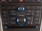 2012 Buick Verano NA