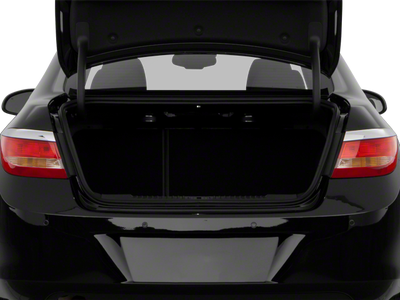 2012 Buick Verano NA