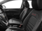 2013 Chevrolet Sonic RS