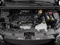 2013 Chevrolet Sonic RS