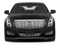 2014 Cadillac XTS Premium