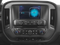 2014 Chevrolet Silverado 1500 Work Truck