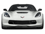 2016 Chevrolet Corvette Z06 Z06 1LZ