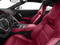 2016 Chevrolet Corvette Z06 Z06 1LZ