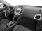 2017 GMC Terrain Denali