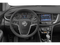 2018 Buick Encore Sport Touring