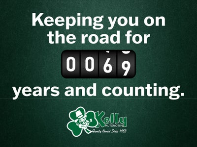 2016 Honda Civic Sedan EX-T