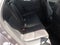 2020 Honda Civic Sedan EX-L