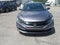 2020 Honda Civic Sedan EX-L