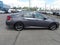 2020 Honda Civic Sedan EX-L