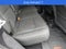 2020 Jeep Wrangler Unlimited Sport Altitude
