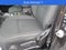 2020 Jeep Wrangler Unlimited Sport Altitude