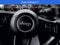 2020 Jeep Wrangler Unlimited Sport Altitude