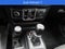 2020 Jeep Wrangler Unlimited Sport Altitude