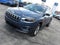 2020 Jeep Cherokee Lux