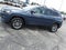 2020 Jeep Cherokee Lux