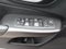 2020 Jeep Cherokee Lux