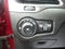 2020 Jeep Cherokee Lux