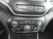 2020 Jeep Cherokee Lux