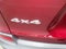 2020 Jeep Cherokee Lux