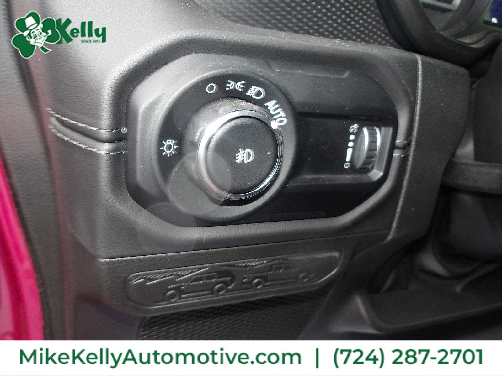 2024 Jeep Wrangler Rubicon 392 Final Edition