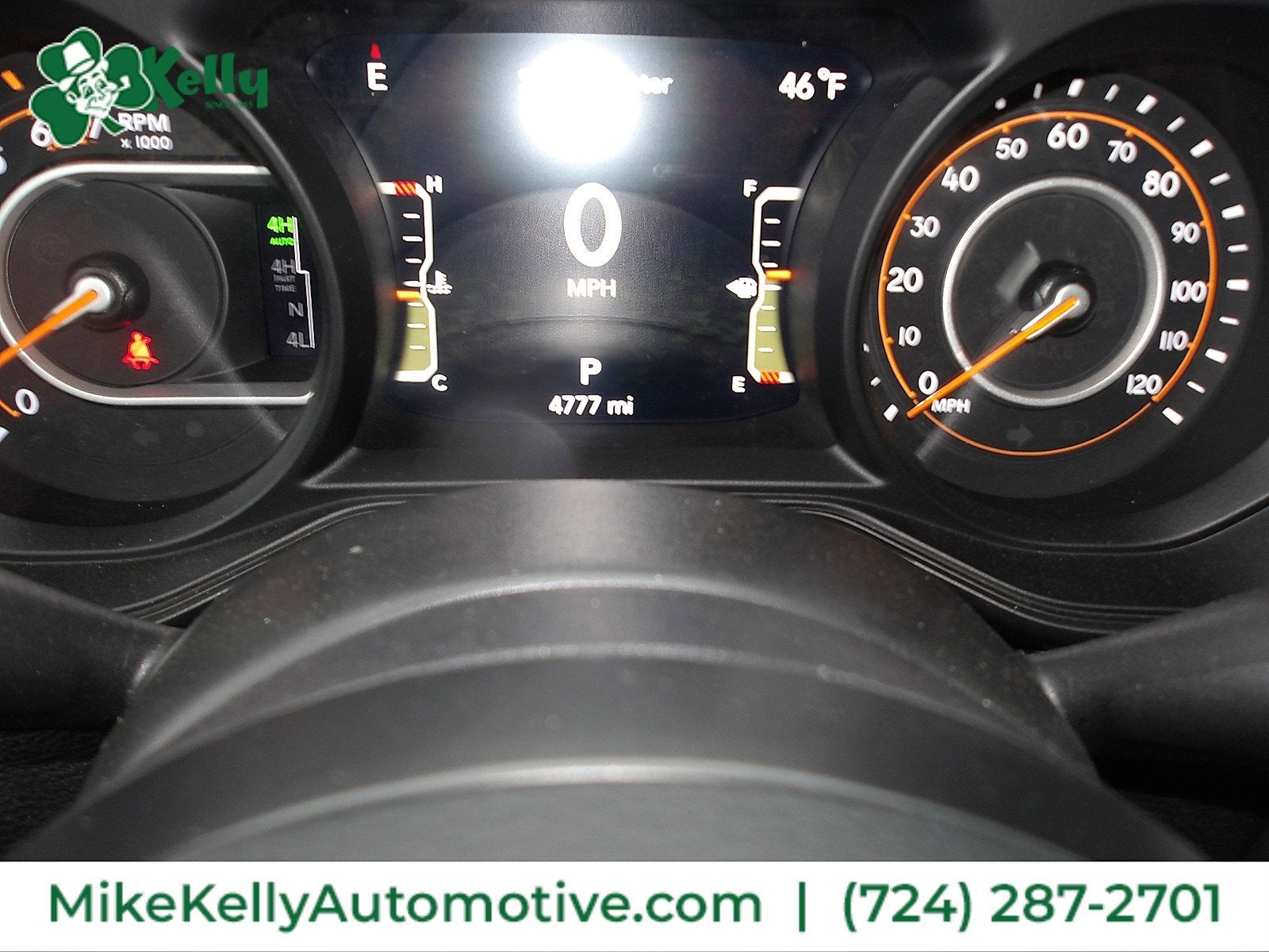 2024 Jeep Wrangler Rubicon 392 Final Edition