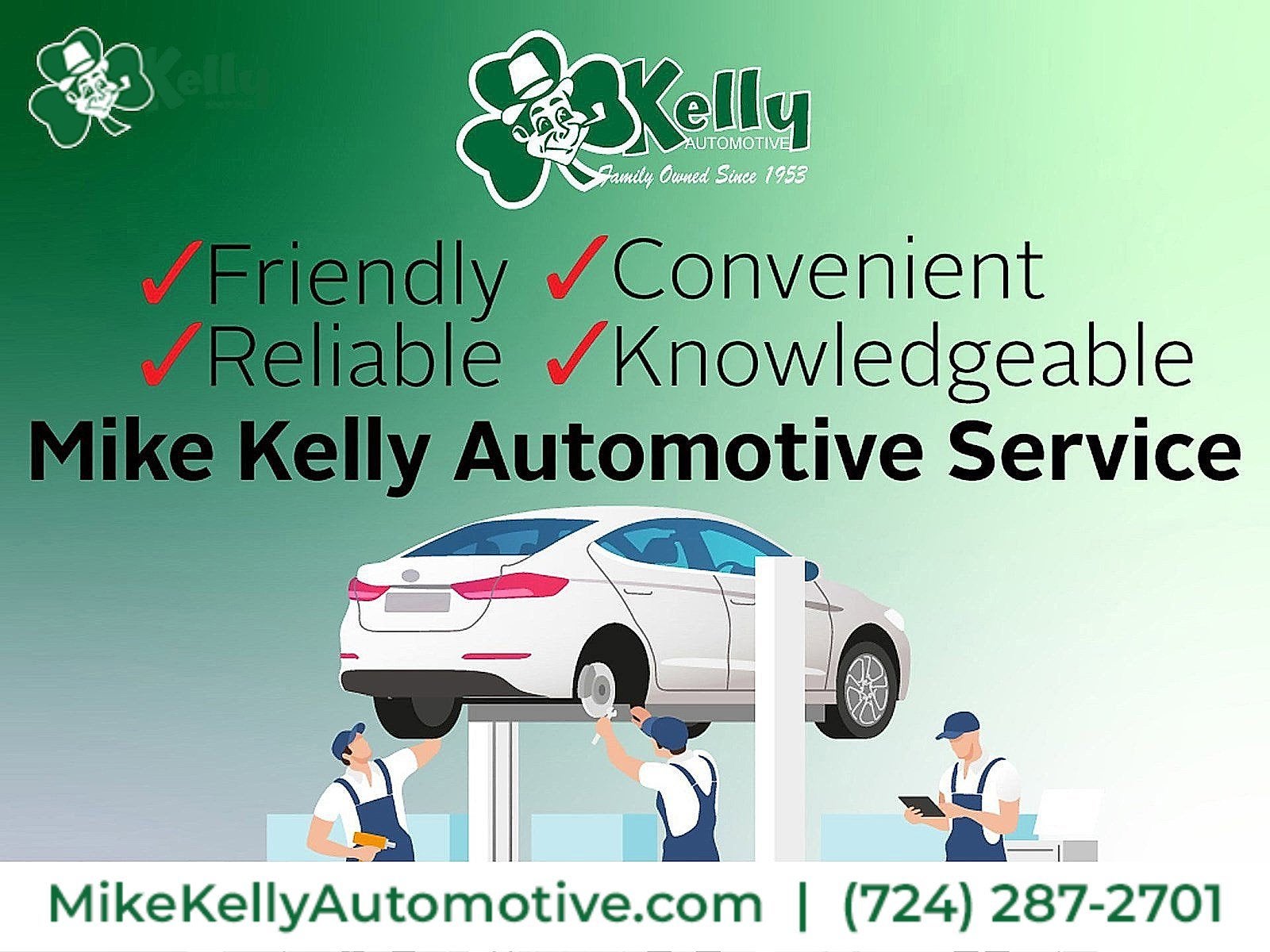 2024 Jeep Wrangler Rubicon 392 Final Edition