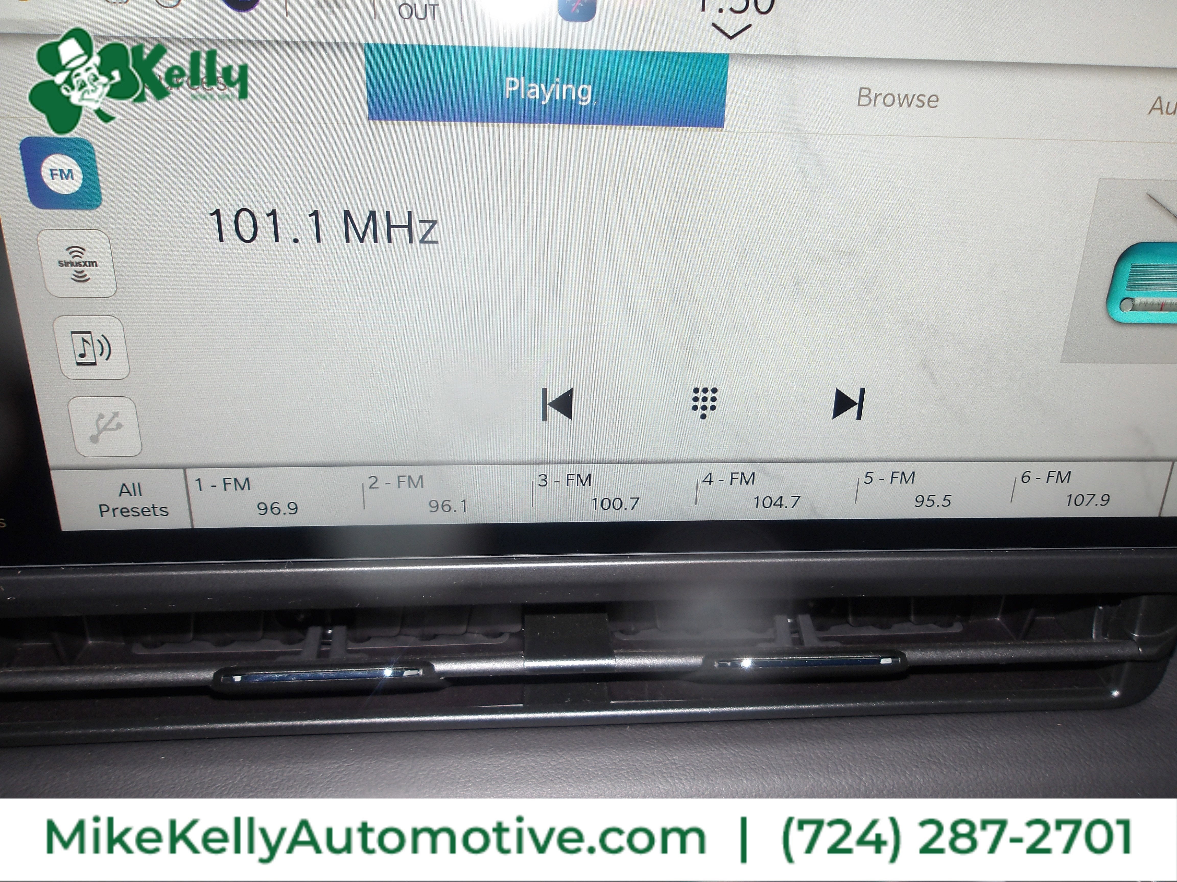 2024 Jeep Wrangler Rubicon 392 Final Edition