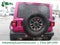 2024 Jeep Wrangler Rubicon 392 Final Edition