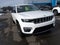 2022 Jeep Grand Cherokee 4xe BASE