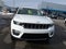 2022 Jeep Grand Cherokee 4xe BASE