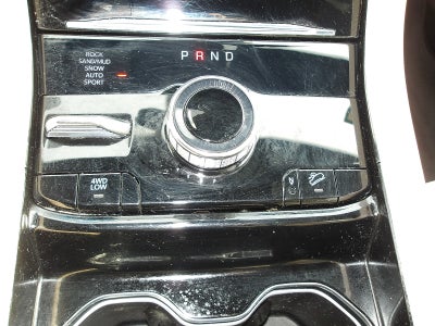 2022 Jeep Grand Cherokee 4xe BASE