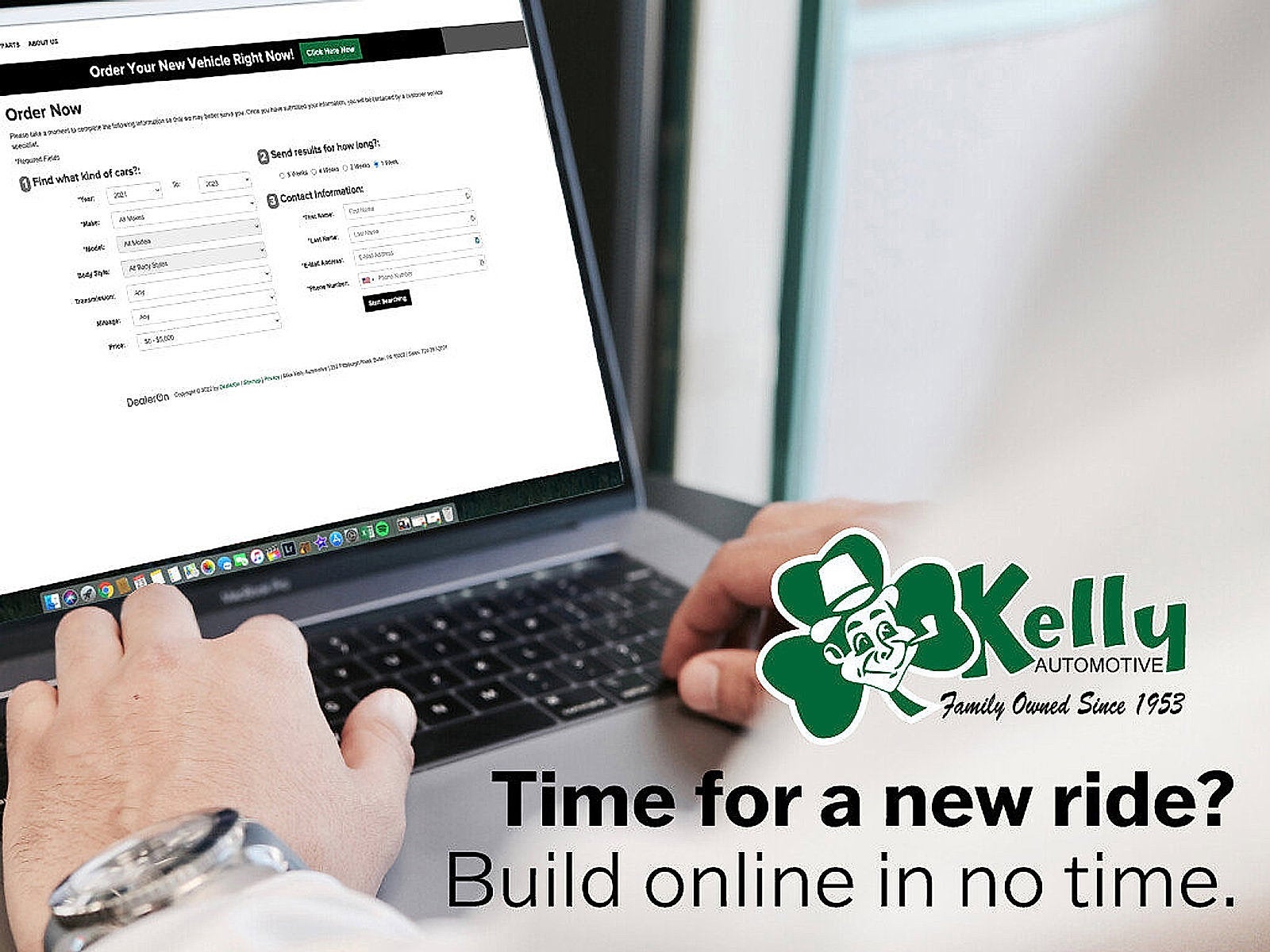 2022 Jeep Grand Cherokee 4xe BASE